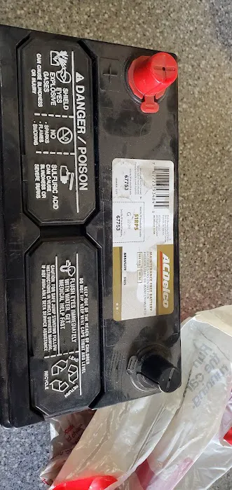 Chicago Parts & Sound LLC 2