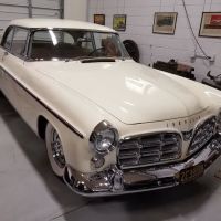 Chicago Parts & Sound LLC
