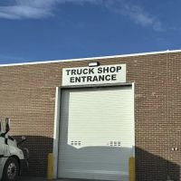 Pochinki Truck & Trailer Repair