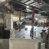 Firestone Complete Auto Care