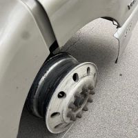 Delta Repair & Maintenance Inc