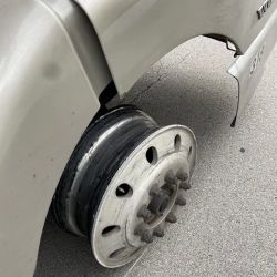 Delta Repair & Maintenance Inc ico