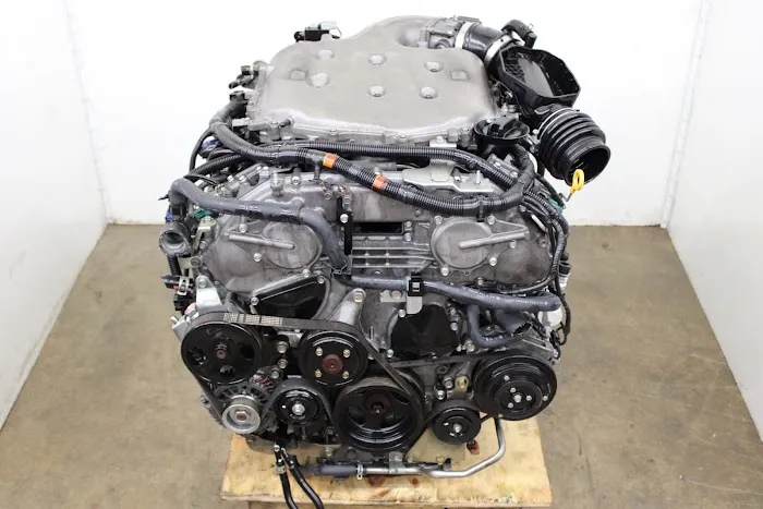 JDM Engines Chicago 4