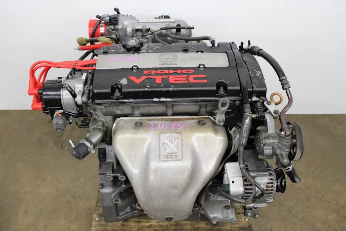 JDM Engines Chicago 3