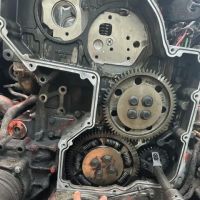 KBK Truck And Trailer Repair