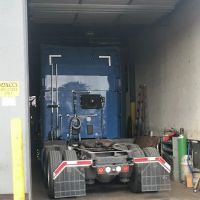 Pit Stop Express