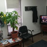 C&K Auto Clinic