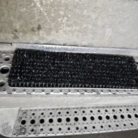 NTS TRUCK REPAIR,INC
