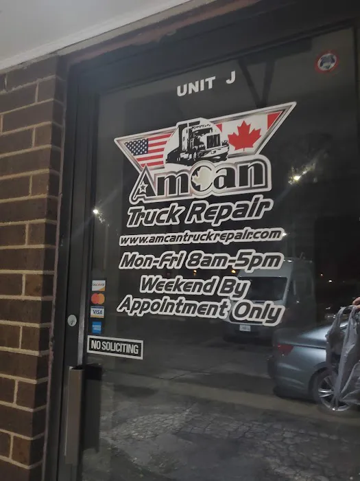 AmCan International 3