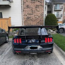 Chitown Customs ico