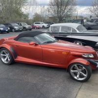 Braasch Automotive