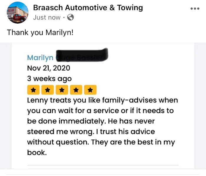 Braasch Automotive 7
