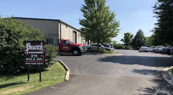 Braasch Automotive 5