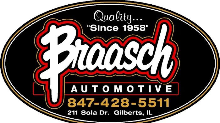 Braasch Automotive 4
