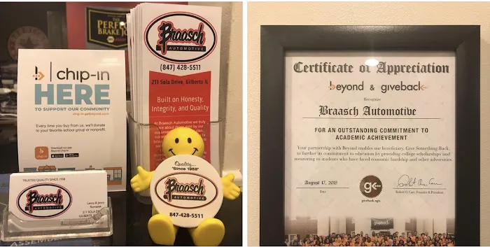 Braasch Automotive 3