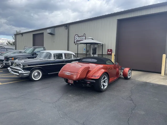 Braasch Automotive 2
