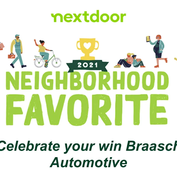Braasch Automotive 8