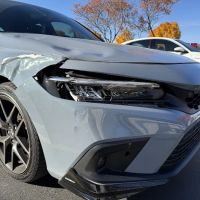 Sergio's Auto Body