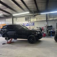 Quick Tire Shop Hablamos Espanol