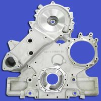 Hypermax Engineering Inc