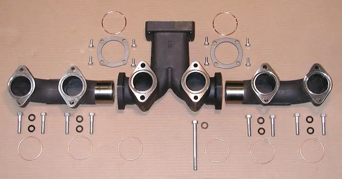 Hypermax Engineering Inc 5
