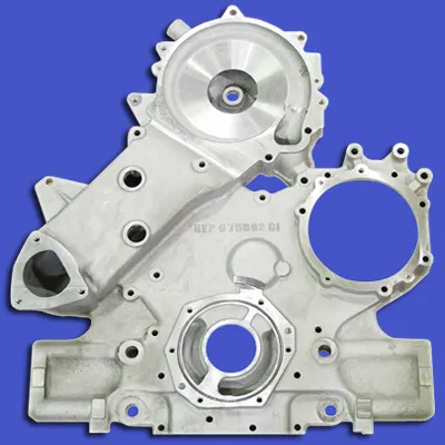Hypermax Engineering Inc 2