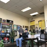 Car-X Tire & Auto