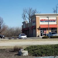 Firestone Complete Auto Care