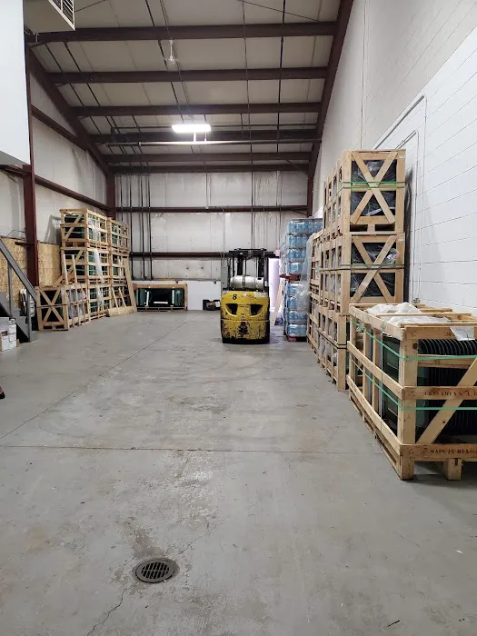 Felipe semitruck & auto glass inc 2
