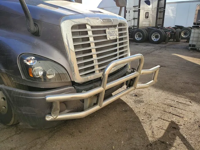 Fleet Fix and Lease 3
