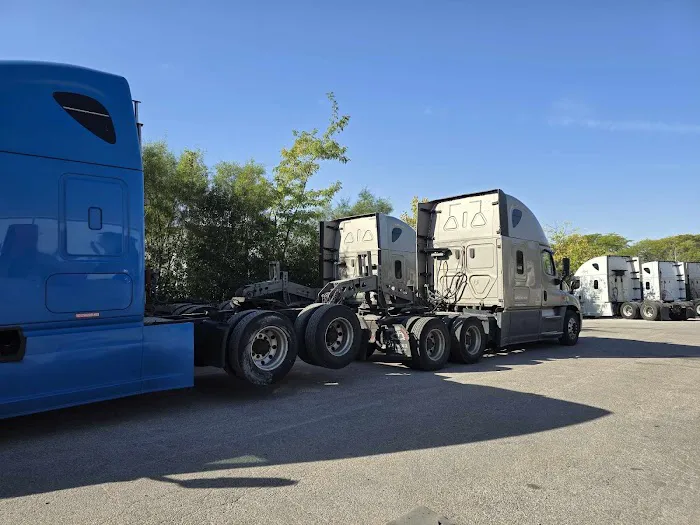 Fleet Fix and Lease 4
