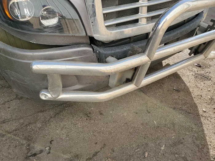 Fleet Fix and Lease 1