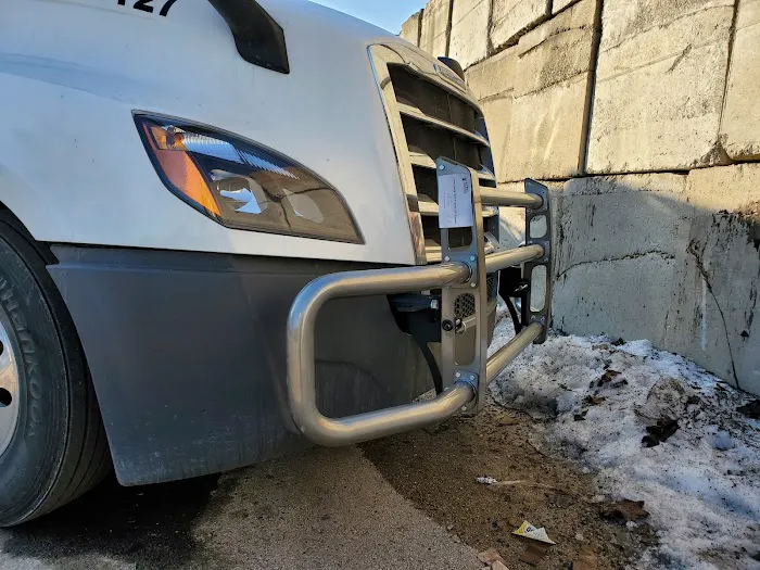 Fleet Fix and Lease 2