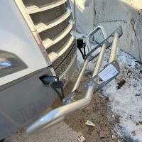 Fleet Fix and Lease