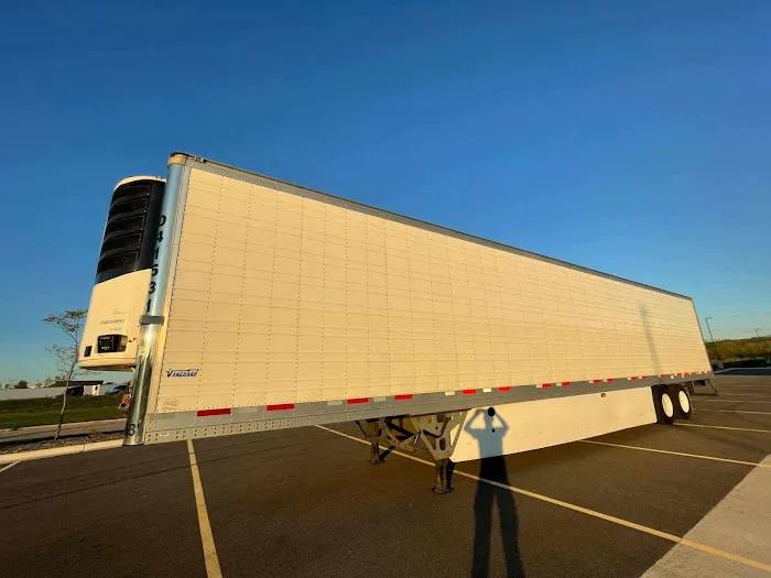 Fleet Fix and Lease 9