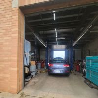 L & A Automotive