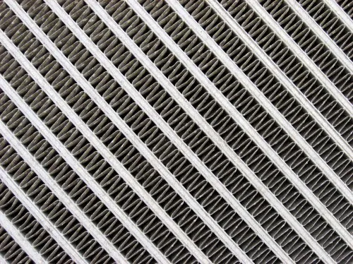 Rex Radiator 6