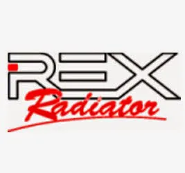 Rex Radiator 3