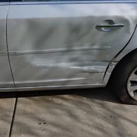 Pro Paintless Dent Repair & Auto Body