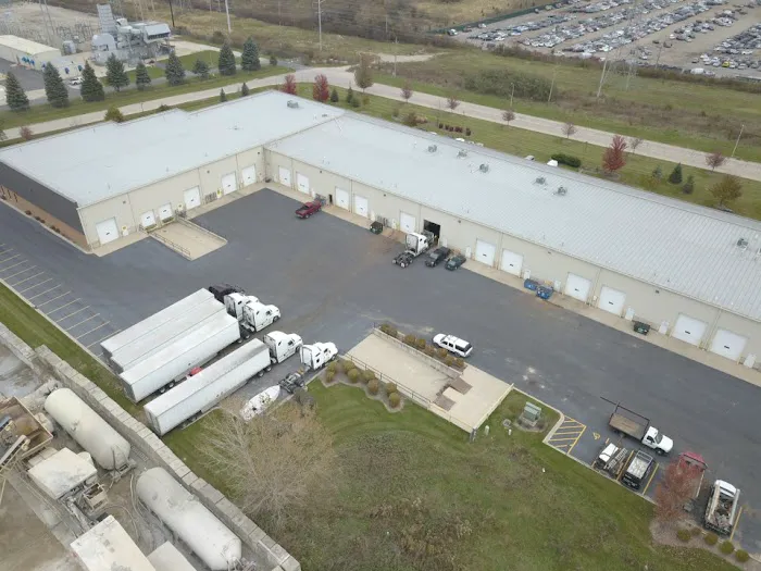 Superior Truck & Trailer Repair 3
