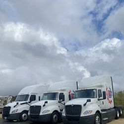 Superior Truck & Trailer Repair ico