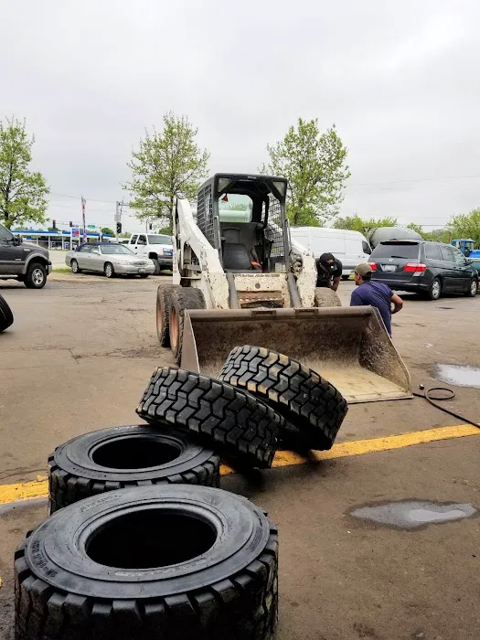 Queens Auto Services 7