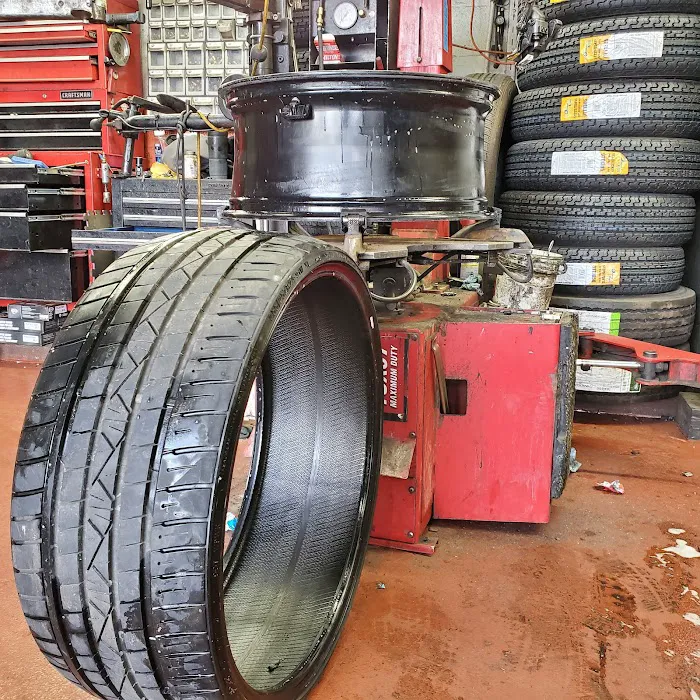 Queens Auto Services 2