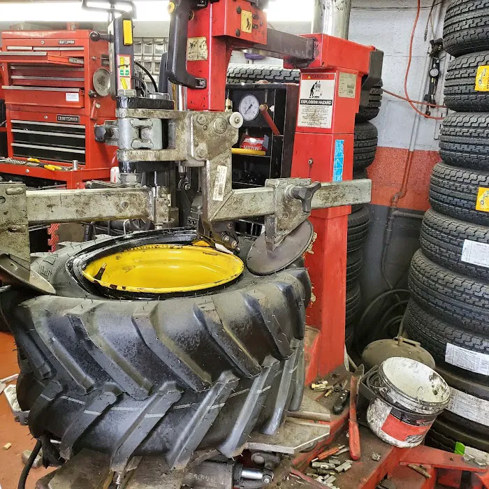 Queens Auto Services 6