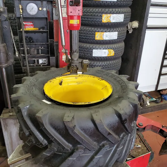 Queens Auto Services 8