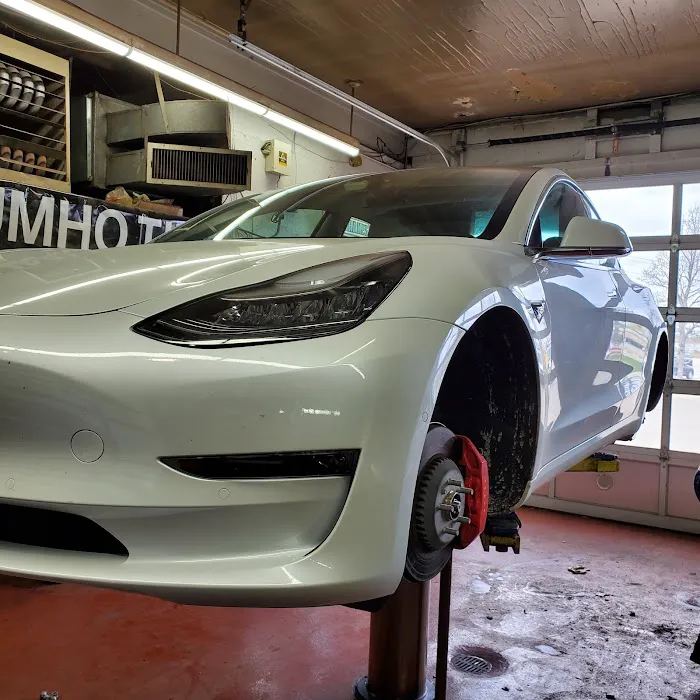 Queens Auto Services 4