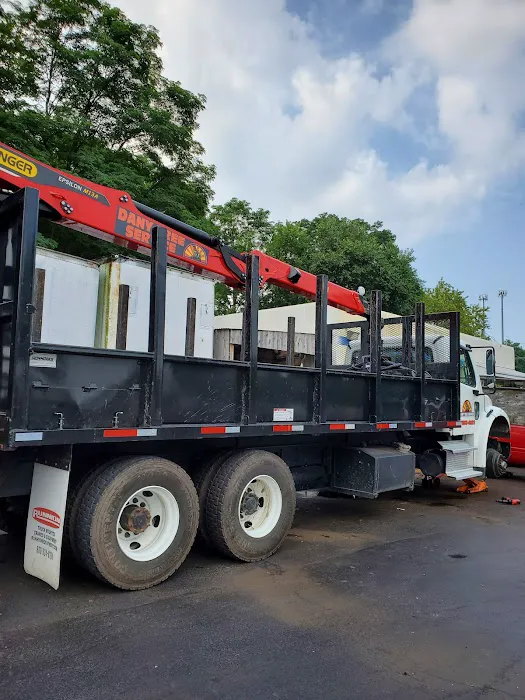 Queens Mobile Tires 7