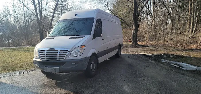 Queens Mobile Tires 5