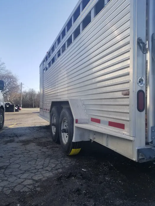 Queens Mobile Tires 2