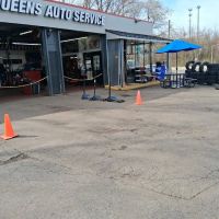 Queens Mobile Tires